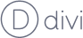 mohanchandra.com