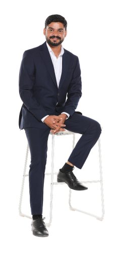 Mohan_146 copy 1 (3)